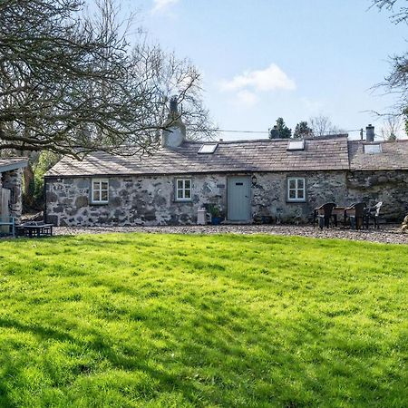 Snook'S Cottage Bangor  Exterior photo